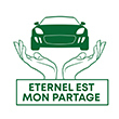 GARAGE ETERNEL EST MON PARTAGE